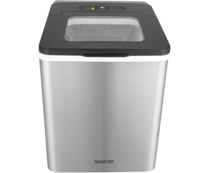Kostkarek do lodu Sencor Kostkarka do lodu SIM 3400SS